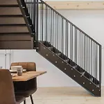 Διαμέρισμα Stilvolles Wohnen Am Ziegeltor - Fuer Gruppen, Paerchen Und Singles