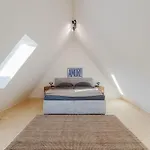 Stilvolles Wohnen Am Ziegeltor - Fuer Gruppen, Paerchen Und Singles Διαμέρισμα Άμπεργκ